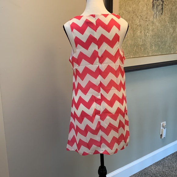 PASSION FUSION NWT - Picture 4 of 9